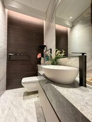 111 Emerald Hill (D9), Apartment #529210631